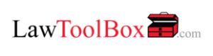law tool box logo